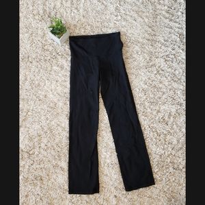 Lululemon Yoga Pants size 6